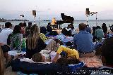 Musica sulle Bocche 2008